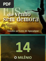 APOCALIPSE