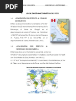 Resumenvaluacion Inicial