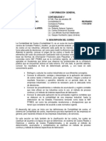 Programa Contabilidad V