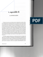 Capitulo 6 La Innovacion PDF