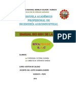 Manual de Iso9001 Terminad