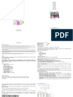 Taller Final PDF