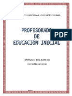 DCJ Nivel Inicial Final Ifd PDF