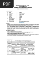 Sílabo QO Podr Compt. Agroindustrial