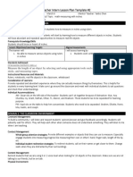 Calvin Lesson Plan Template2