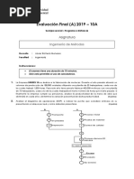 Plantilla Prueba de Desarrollo Uc