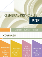 Chapter 1 General Principles PDF