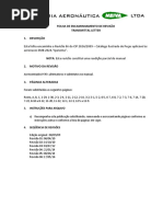 CIP 202A-2009 Rev. 06 Ipanema PDF