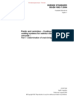 SS EN 1062 7 2004 EN - pdf-1