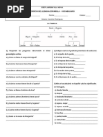 Arvore Genealogica - Ex