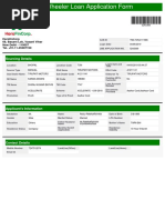 Loan Agreement PDFPage