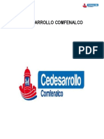 Informe Muestra de Saberes So Sem I.docx1 Corregido