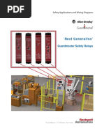 Safety wd001 en P Application Guide PDF