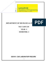 Ed5161 - Cad - Record (1) - 2 PDF