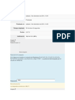 Quiz Semana 3 Fisica II PDF