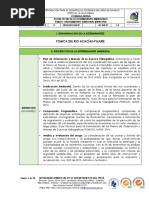 1.8 Determinante Pomca Acacías-Pajure