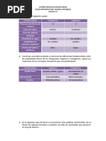 Taller de Química Orgánica 22