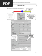 Unity - User Interface: Slider