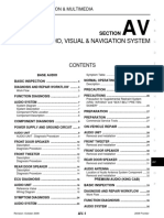 Av PDF