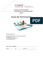 Guia Seminario Metodologia