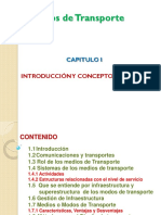 Cap 1 Introducción y Conceptos Básicos PDF