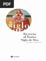 Teatrosigloro18a20 PDF