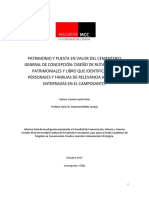 ProyectoMCC - VeronaLoyola2017 Ilovepdf Compressed PDF