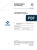 PDF Documento