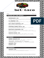 RebelTaco StandWEB 1.compressed