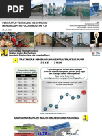 10072018-03-Penerapan Teknologi Kontruksi Menghadapi Revolusi Industri 4.0 PDF