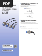 As 99457 Ed C 613850 MX 1088-1 PDF