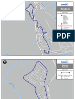 GIS0077 Routes A All RevA PDF