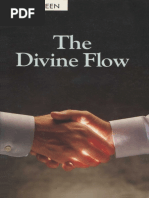 The Divine Flow PDF