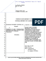 Case 2:14-cv-08390-DMG-PLA Document #620 