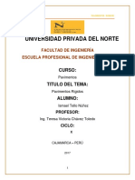 Informe Cuestionario Pavimentos Rigidos