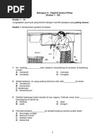 Kertas 1