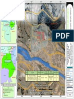 Mapa #09 Geomorfologia