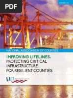 NACo ResilientCounties Lifelines Nov2014