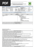 Tsme10 Mivsi S06-07