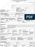 EProcurement System Government of Odisha-1