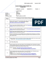 ISL Schoology SCES3203 Jan 2019