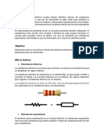 Practica 1 Circuitos Electricos