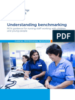 Bench Marking