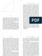 Aproximación Al Asombro Como Inicio Del Filosofar PDF