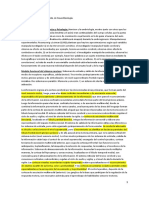 Resumen FINAL-Parciales Neurofisiología