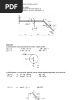 Power Point Ejercicios de Equilibrio