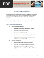 Teach Yourself Ielts Reading