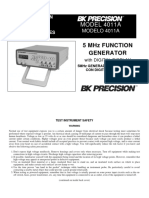 Informe Simulacion 3