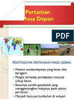 3 - Petanian Masa Depan Fix