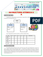 02 Nuclidos Estructura Atomica II